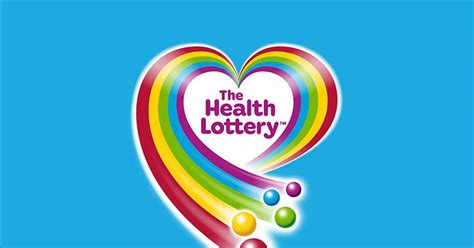 health lottery online|Iba pa.